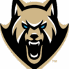 Albany FireWolves