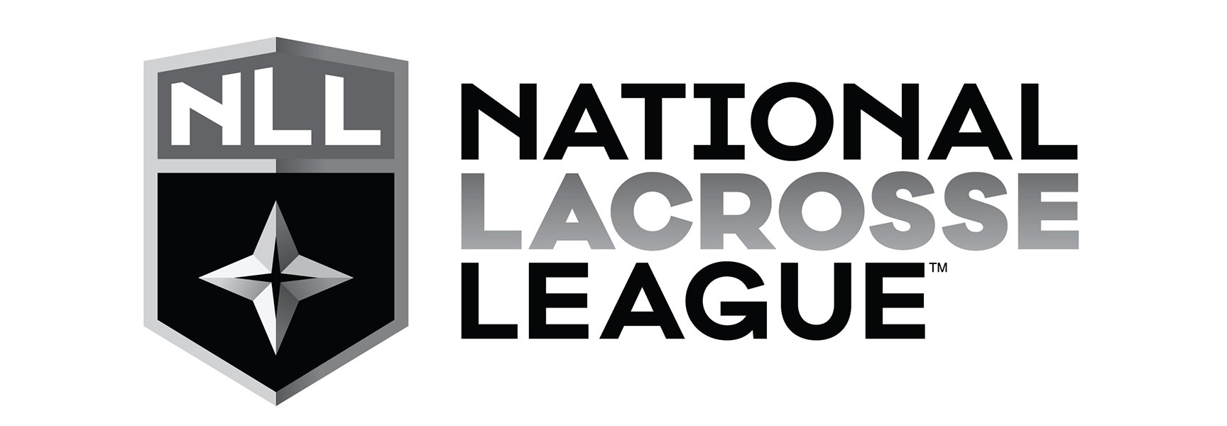 National Lacrosse League Plans to Begin Its 35th Season - Colorado