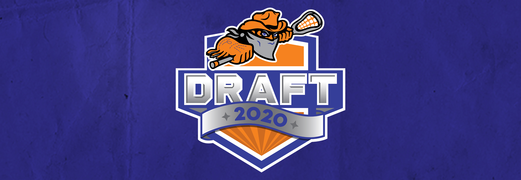 2023 NLL Entry Draft Results — Florida Lacrosse News