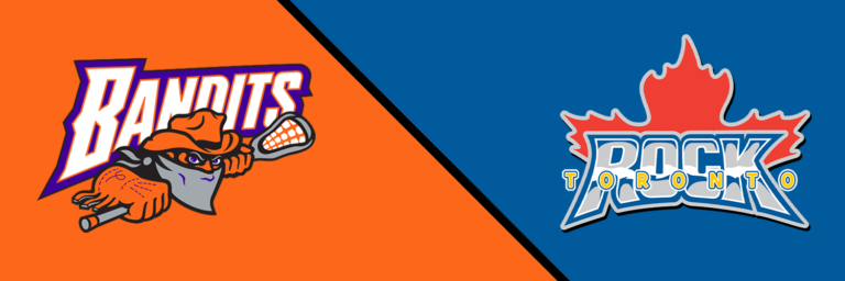 Single Game Tickets | Buffalo Bandits - bandits.com