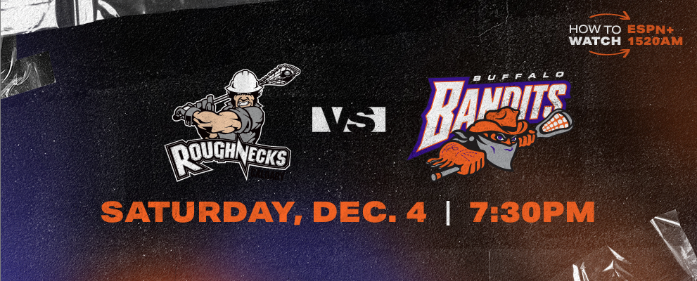 bandits-vs-roughnecks-game-preview-buffalo-bandits-bandits-com