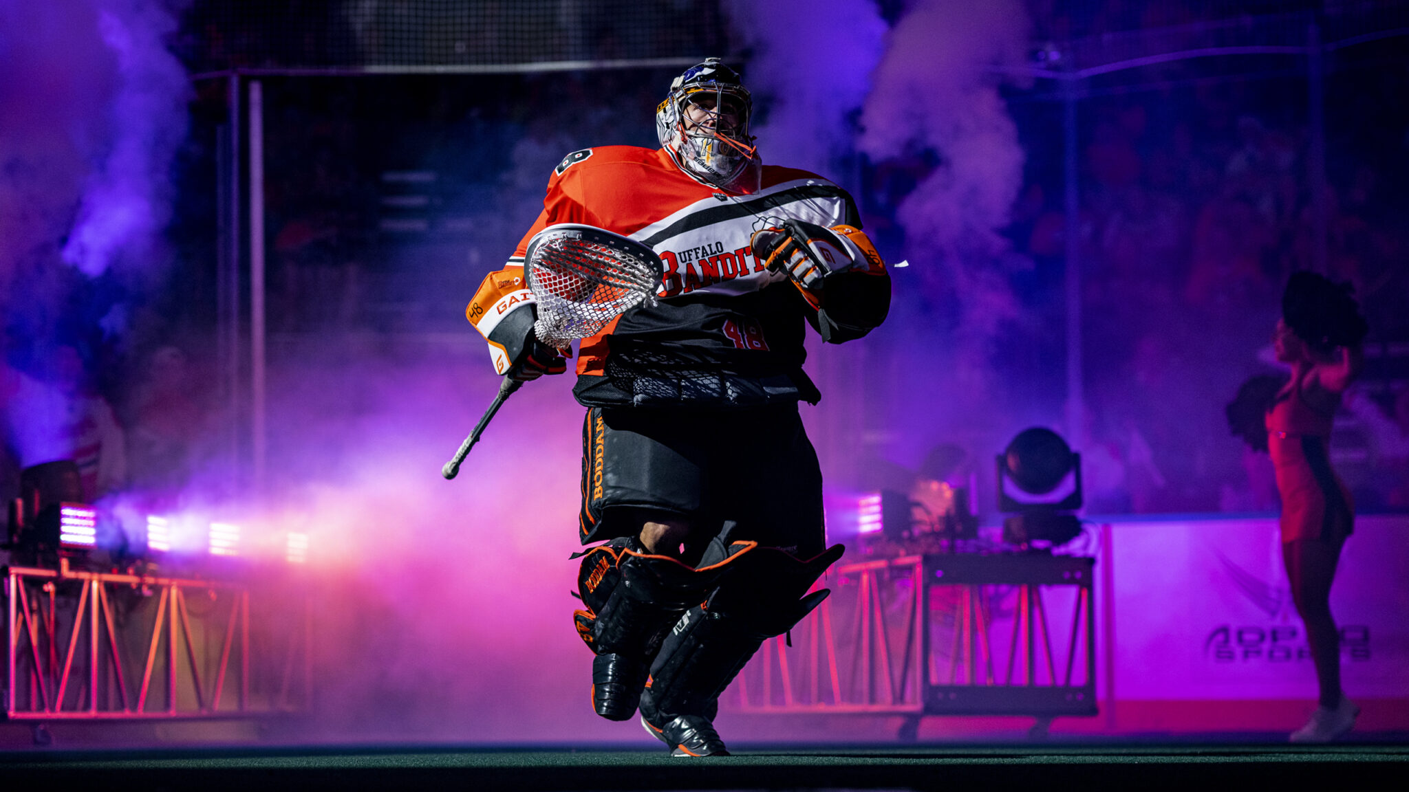 game-preview-bandits-at-rock-may-13-2023-buffalo-bandits