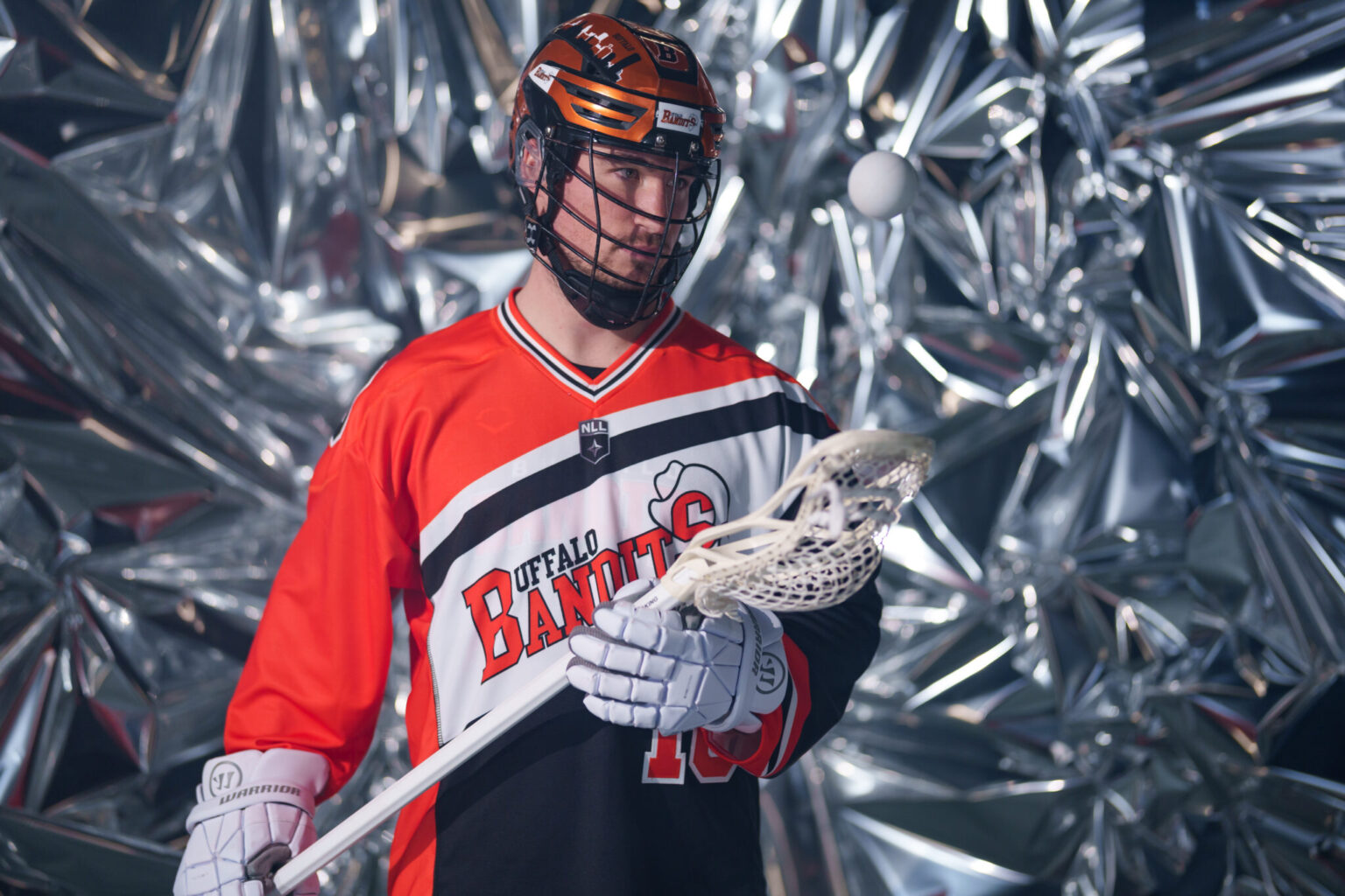 2023-24-buffalo-bandits-player-goal-songs-buffalo-bandits-bandits