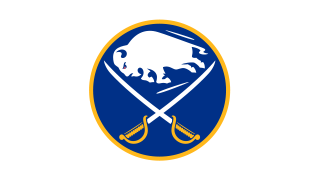 Access To Sabres Game(s)