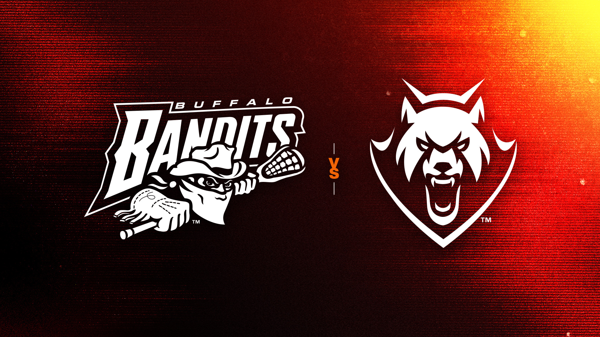 Bandits vs. FireWolves