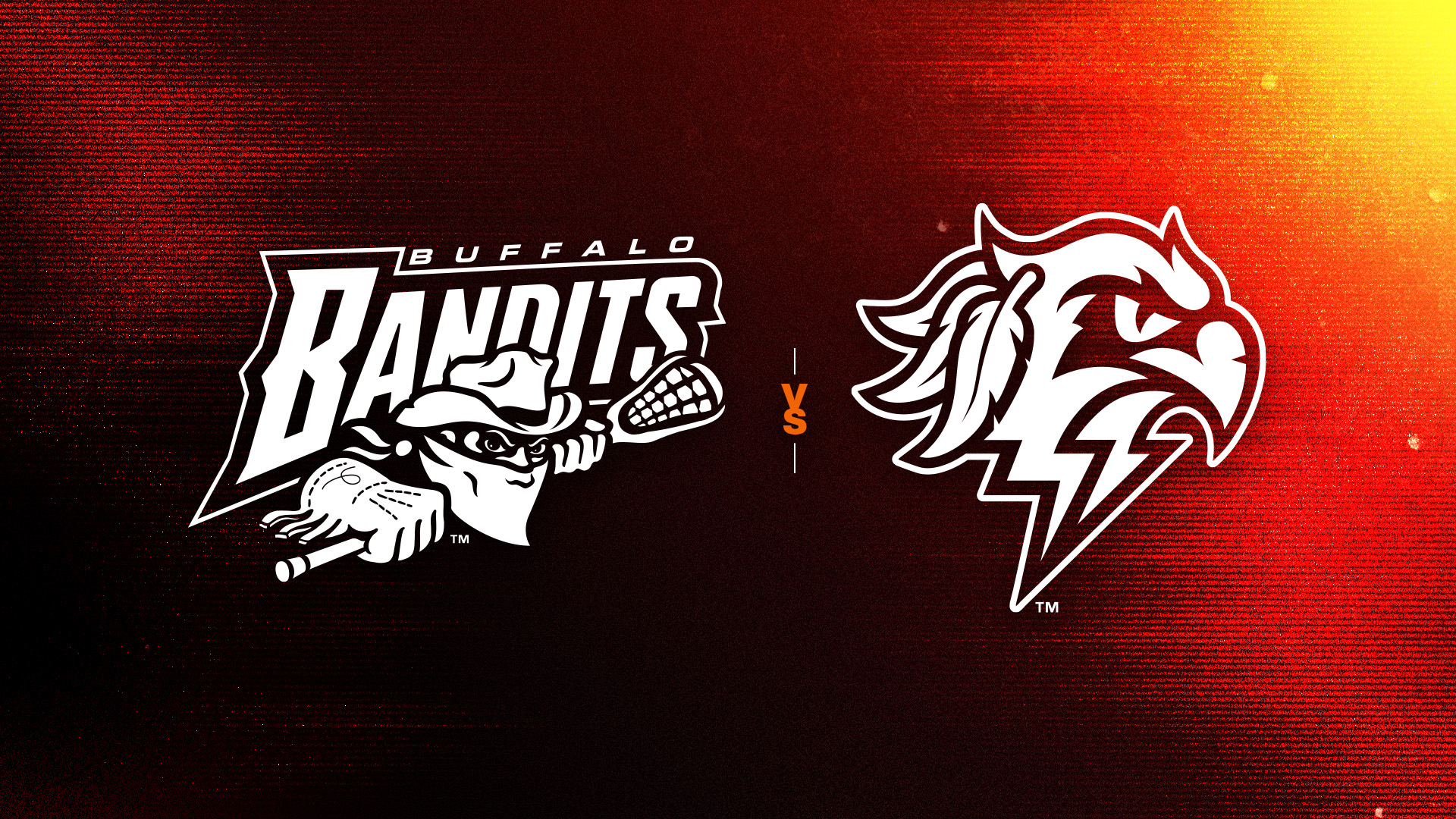 Bandits vs. Halifax