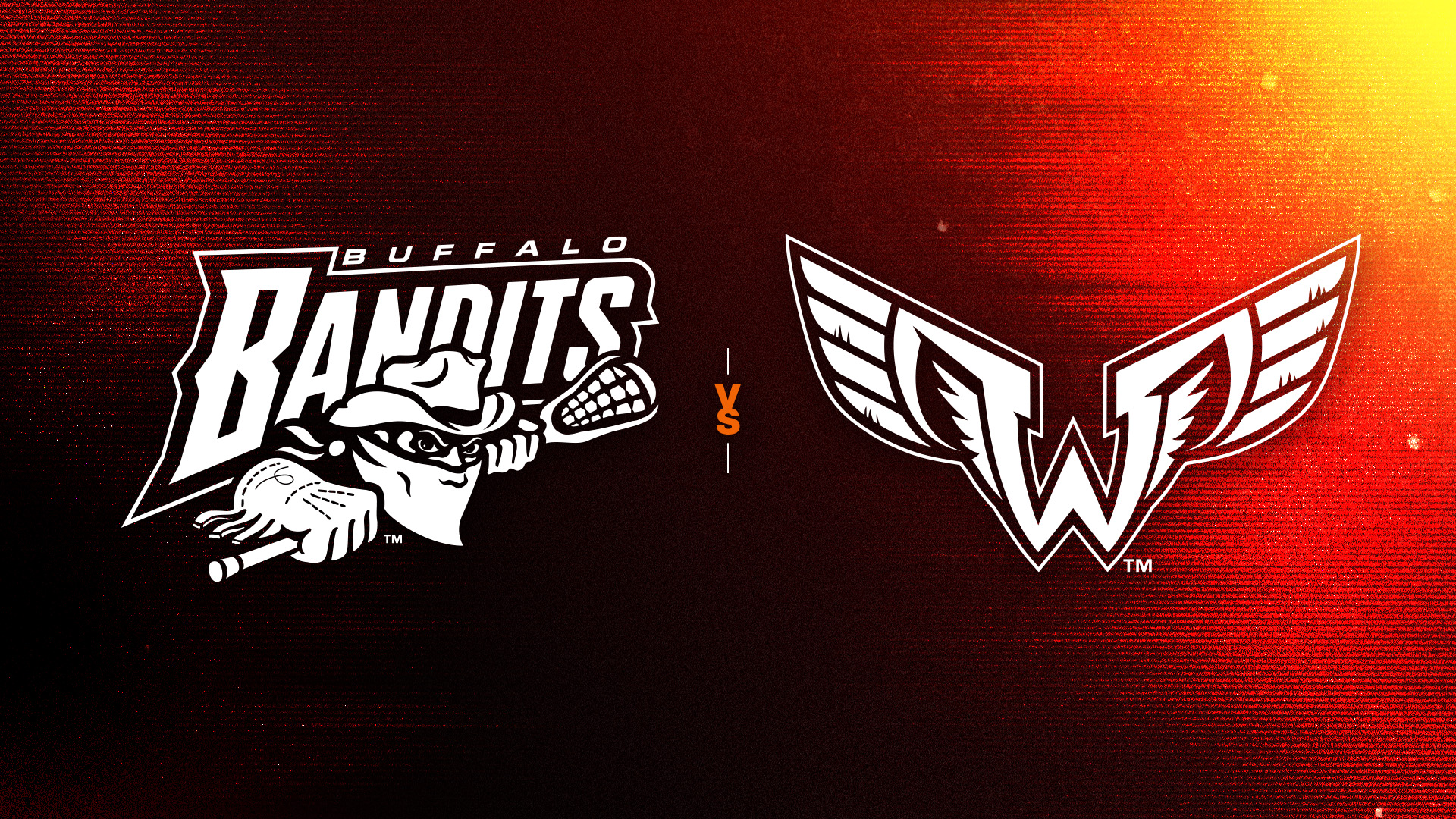 Bandits vs. Wings