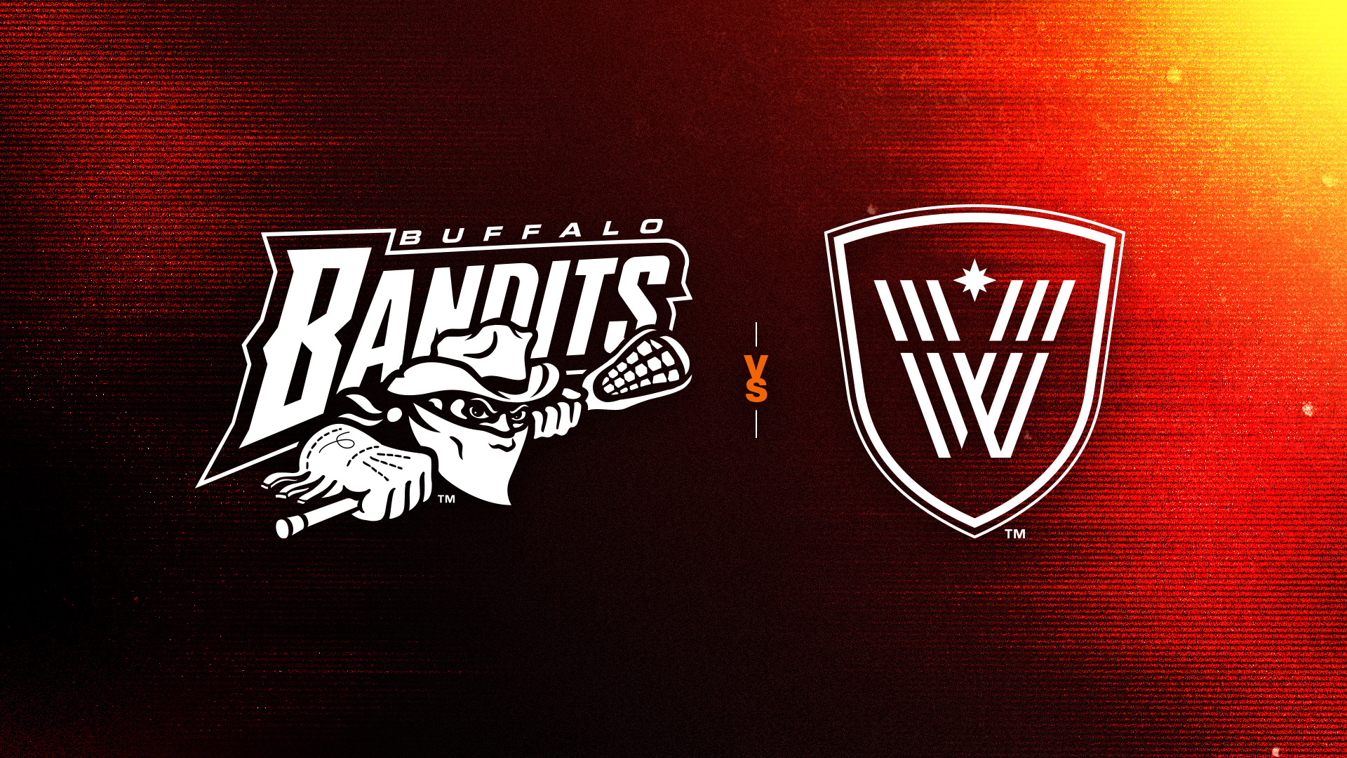 Bandits vs. Warriors