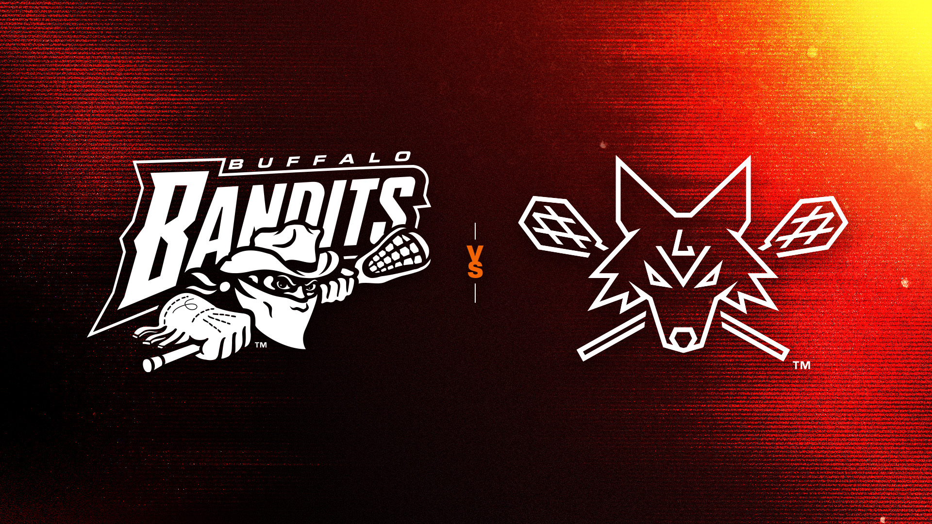 Bandits vs. Desert Dogs