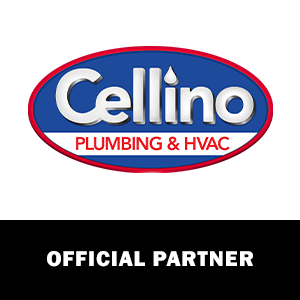 Cellino Plumbing 7HVAC