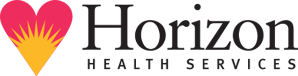 Horizon Health Services