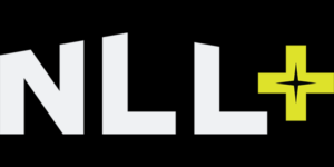 Watch on NLL+