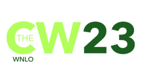 CW23