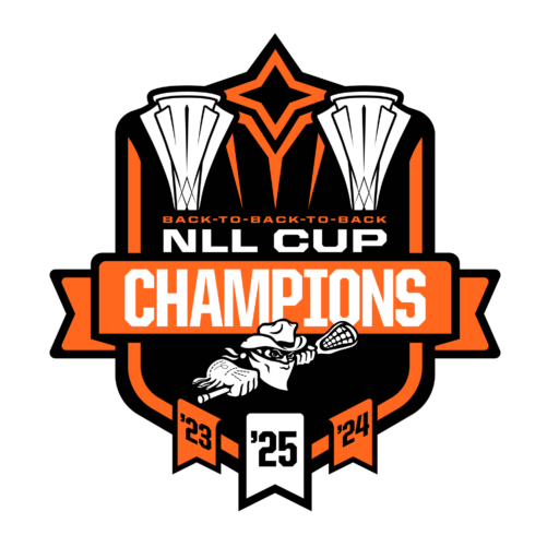 National Lacrosse League
