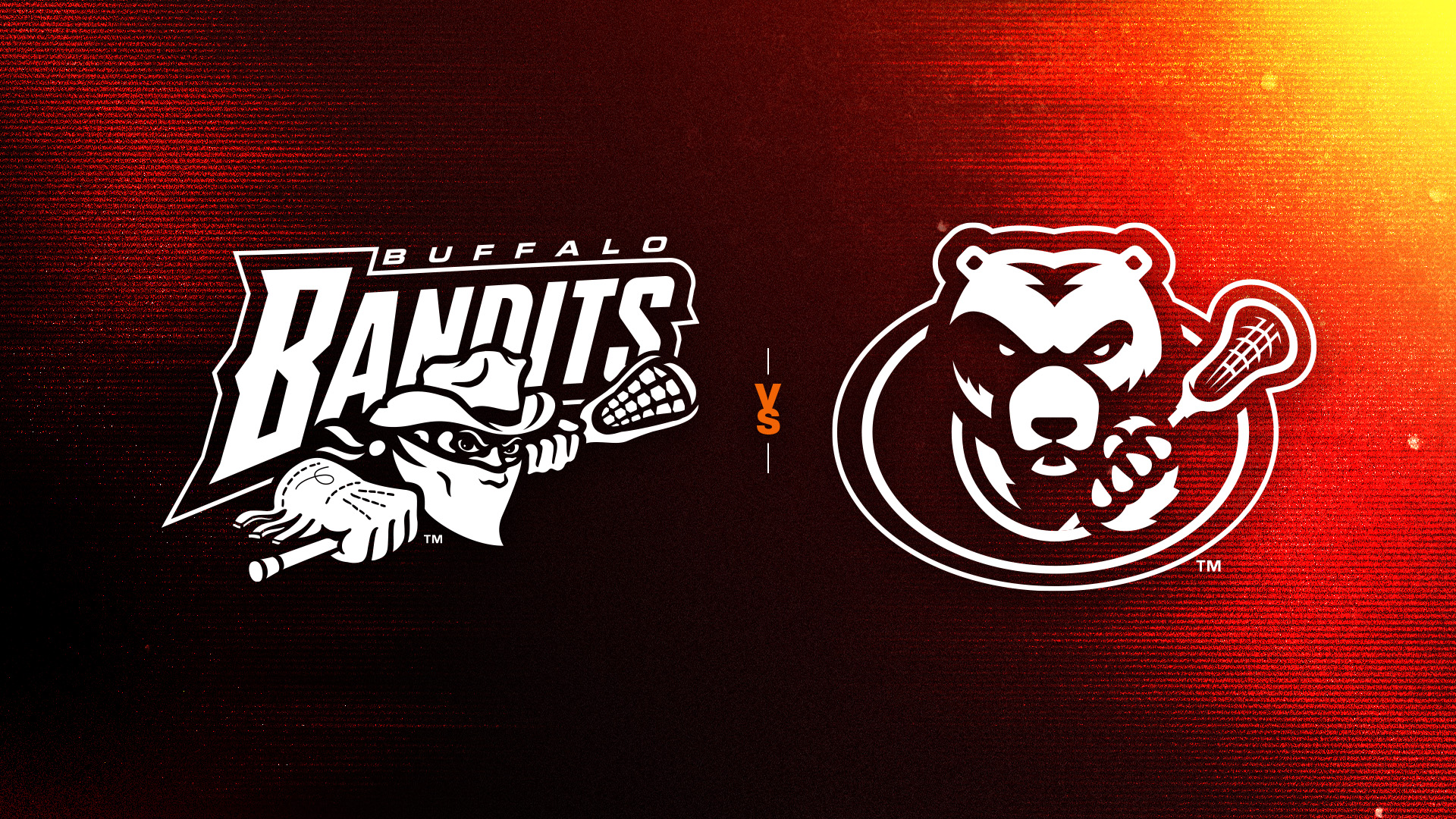 Bandits vs. Black Bears