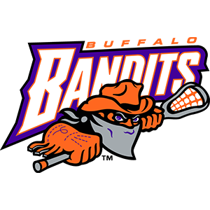 National Lacrosse League