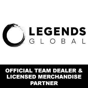 Legends Global